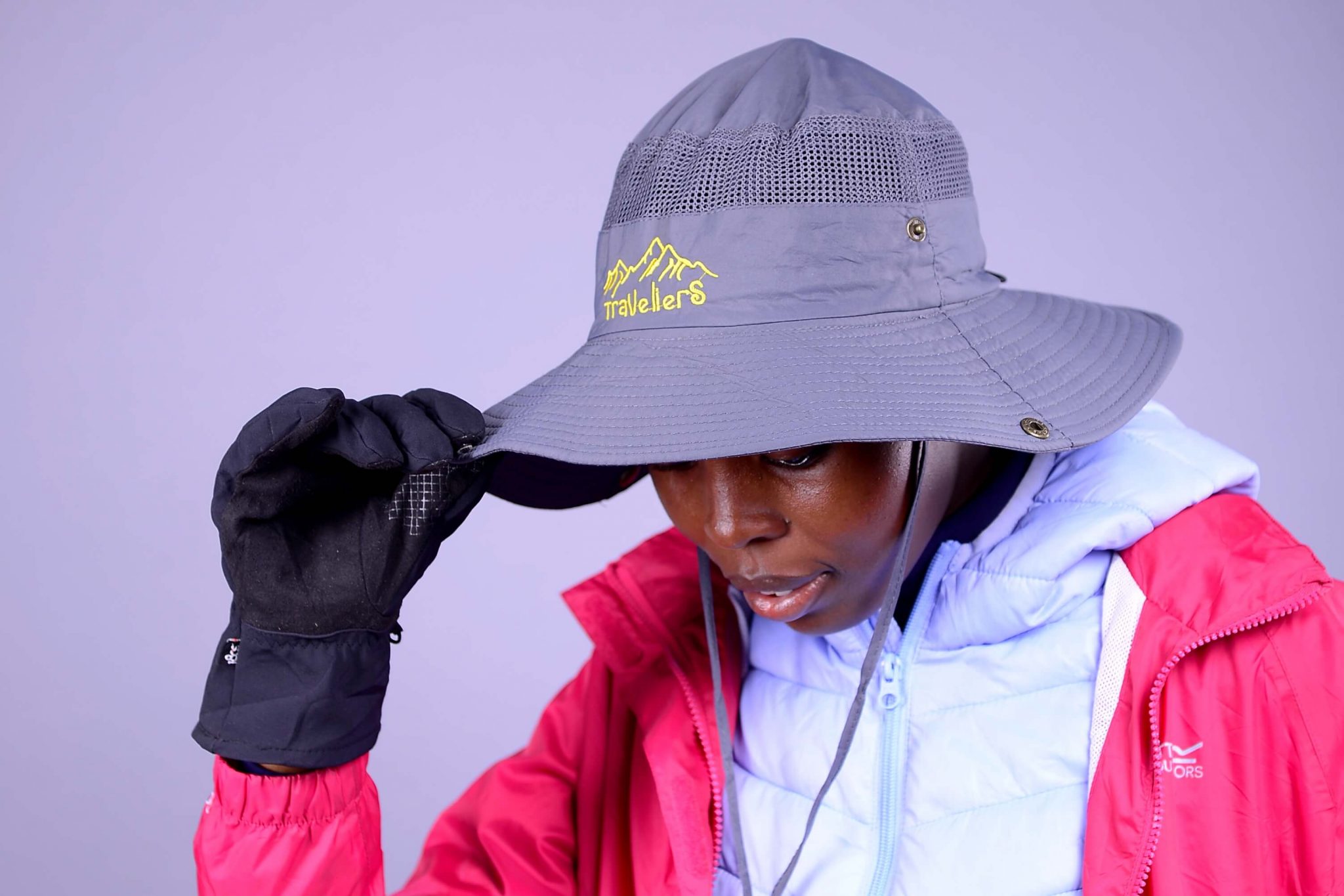 Mt Kenya Checklist Gears and Equipment Wild Springs