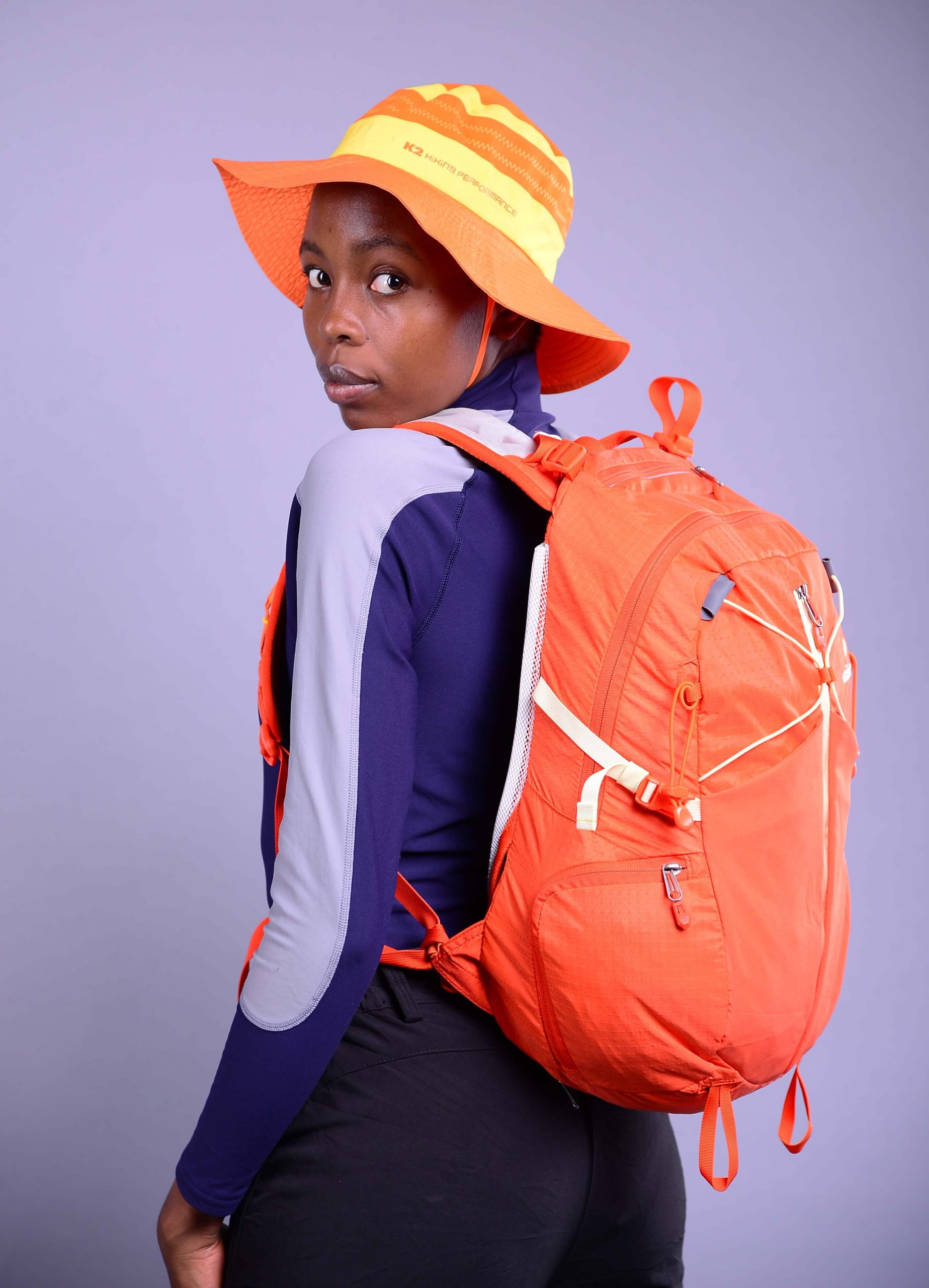 Mt Kenya Checklist Gears and Equipment Wild Springs