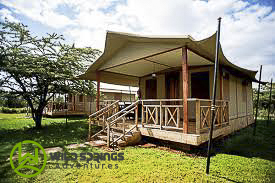 Chaka-Ranch-Campgrounds-and-Accommodation reviews Chaka-Ranch-Campgrounds-and-Accommodation reviews