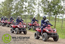 Chaka Ranch Team-building Activities quad biking Kiganjo Kenya Chaka Ranch Team-building-Activities-quad-biking-Kiganjo-Kenya