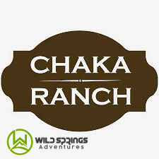Chaka Ranch Nyeri Kenya, Chaka Ranch Teambuilding photos