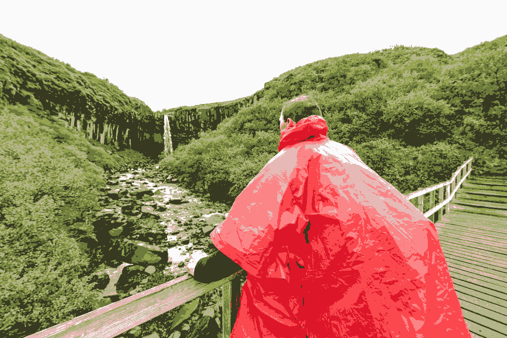 best hiking ponchos in Nairobi best hiking stores in nairobi to buy rain coats