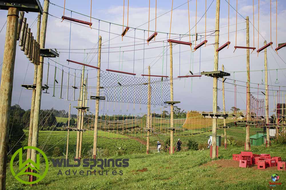 
burudani adventure park prices