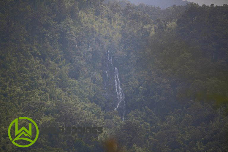 picnic sites in nyeri, hiking trails in nyeri