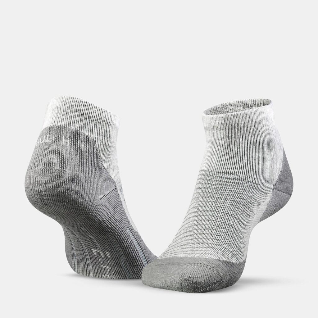 picture of a a pair of outdoor socks for sale