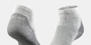 picture of a a pair of outdoor socks for sale