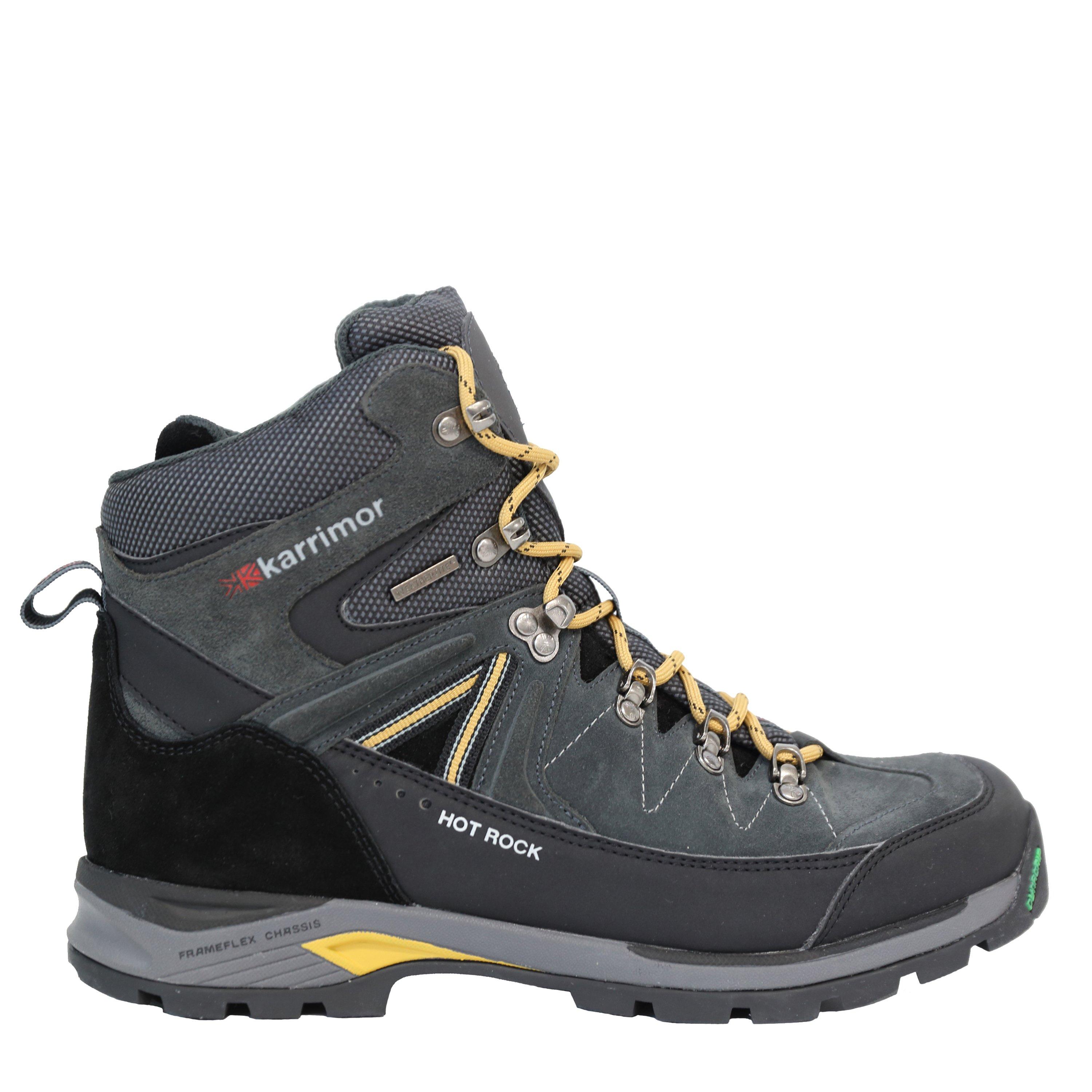 Nairobi Mountain u0026 Hiking Gear Store - Product